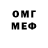 Метамфетамин витя Elite Weeaboo