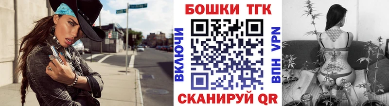 Бошки марихуана THC 21%  Купить закладки  Купино 